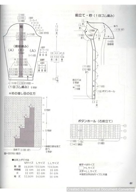 60.jpg