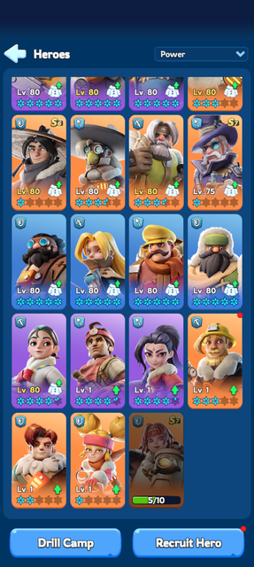 heroes2.png
