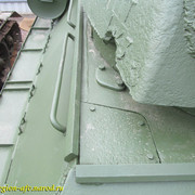 IMG-5199