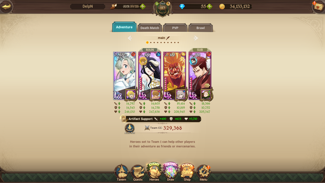 Screenshot-416.png