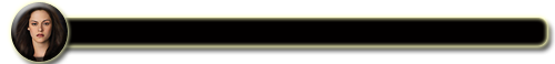 1-87