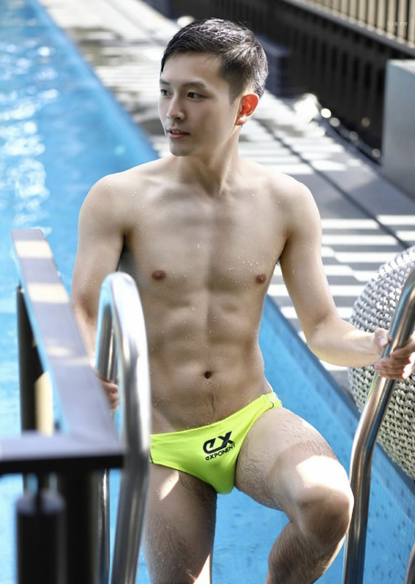 璞玉印象 Photo No22 57.jpg