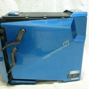 PC-Project-28