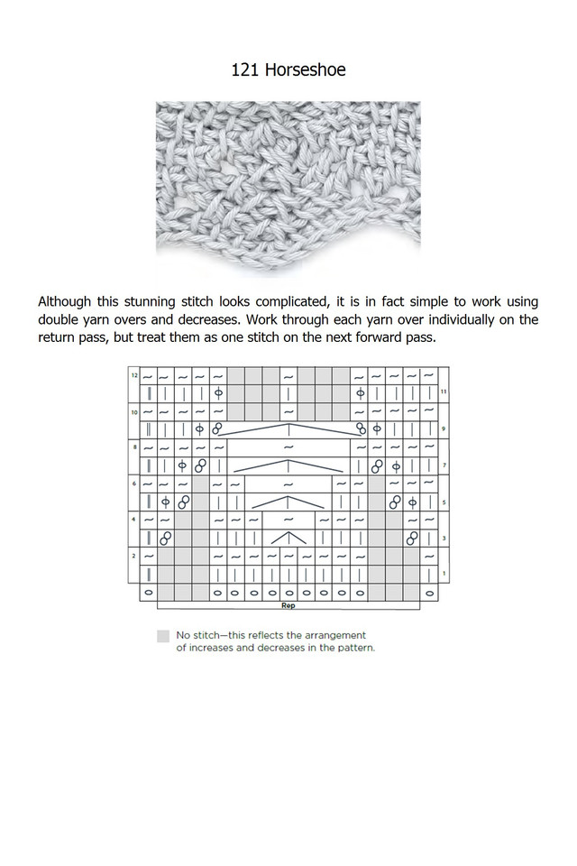 Nikipirowicz-Anna-Tunisian-Crochet-Stitch-Dictionary-2023-270