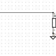Vituix Schema