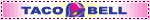 ig9hfl.gif
