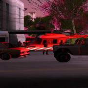 gallery26