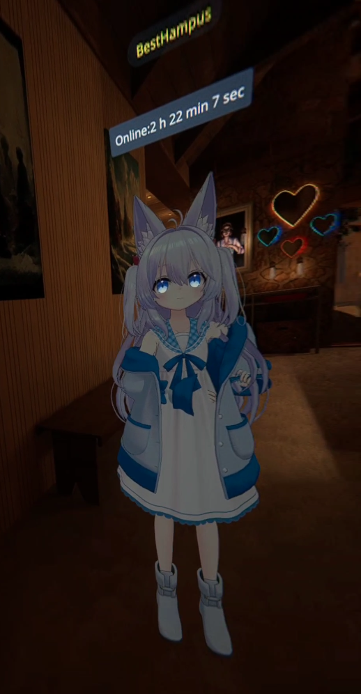 PLEASE HELP ME FIND IT