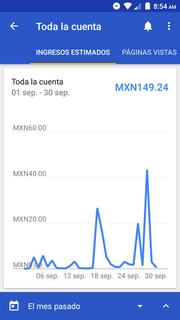 Screenshot 20181007 085423