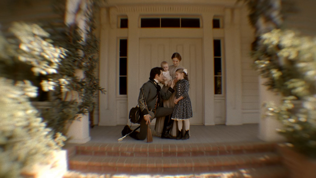 frame8