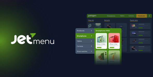 Jet-Menu-2-2-4-Word-Press-Plugin-for-Creating-Custom-Mega-Menu-1.jpg?042148
