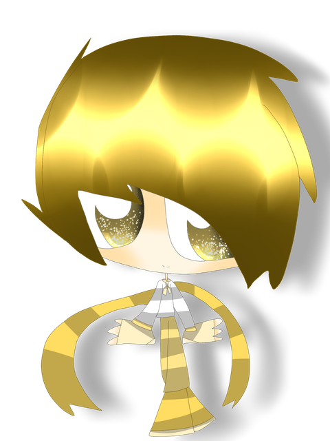 Carl.png