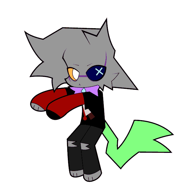 gray-transparent