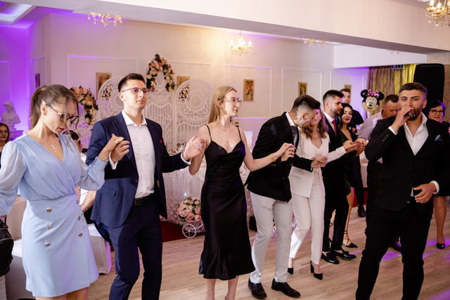 MRM-Events-256