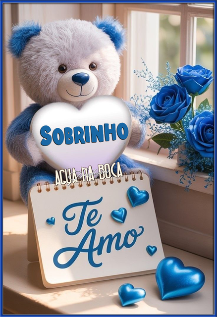 agua 18