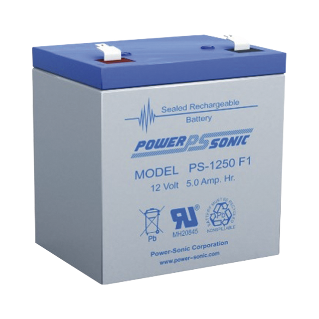 PS1250F1