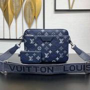 Lv M28618