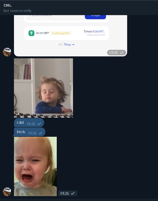 Screenshot 48