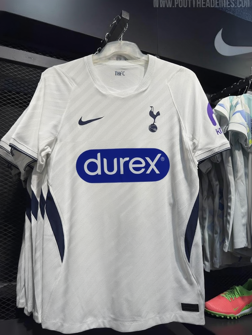 THFC-Shirt-Durex-Logo.png