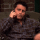 https://i.ibb.co/N6jp7MLX/Flow-46-1x-25fps.gif