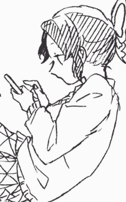 viaa12.png