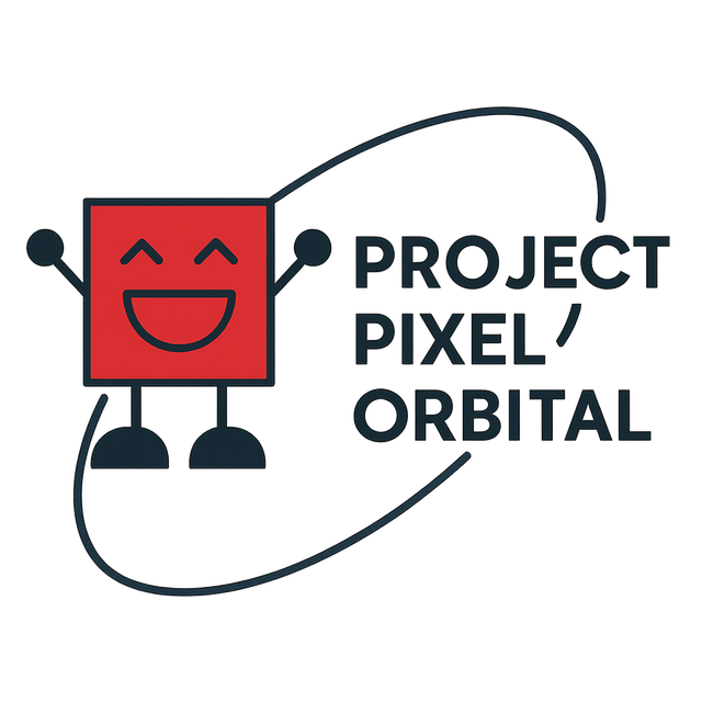 ppologo