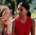 33Untitled 6.gif