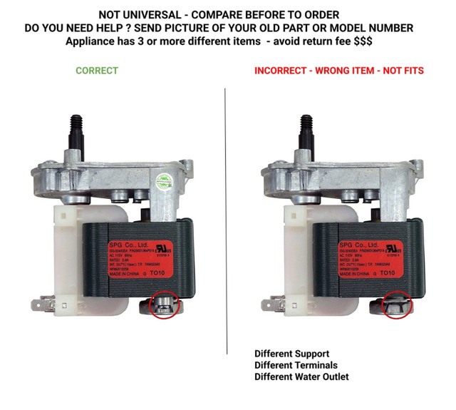 WR60X10258 Correct incorrect.jpg