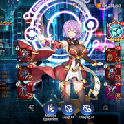IMG 5366