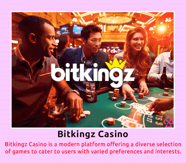 Bitkingz Casino (2).gif