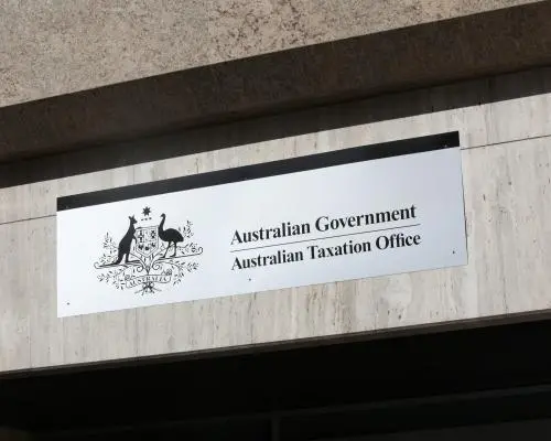 Australia Politics Live: Tax Office Complaints Soar