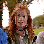 r Untitled 4.gif