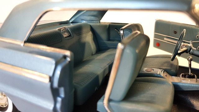CHV64C238.jpg