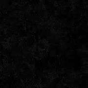 66ff9d3bd441ad25203ef758-noise-repeat-5