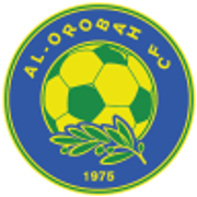 Al-orouba