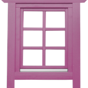 windows-85