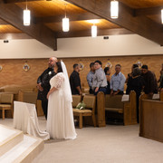 IMG-9591