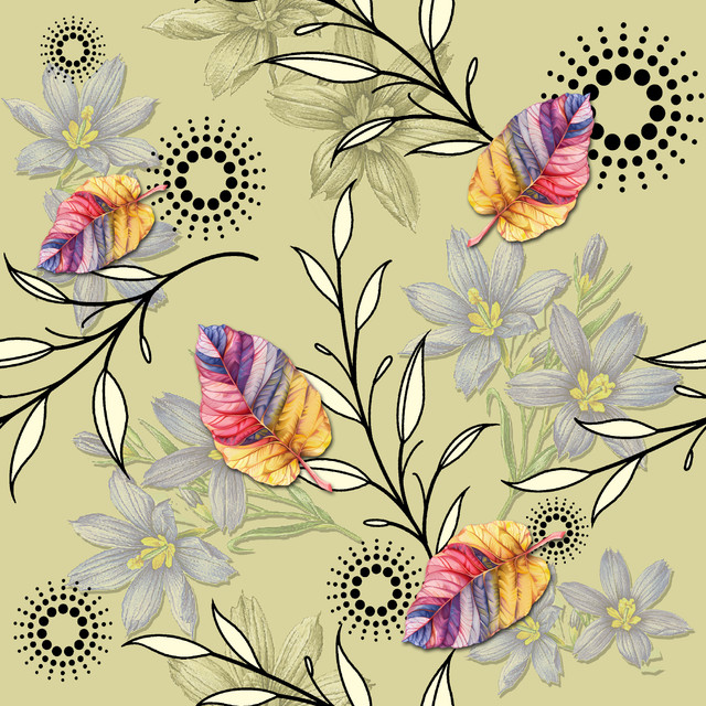 34 (1) Copy.jpg