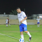 IMG 7449