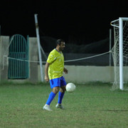 IMG 3724