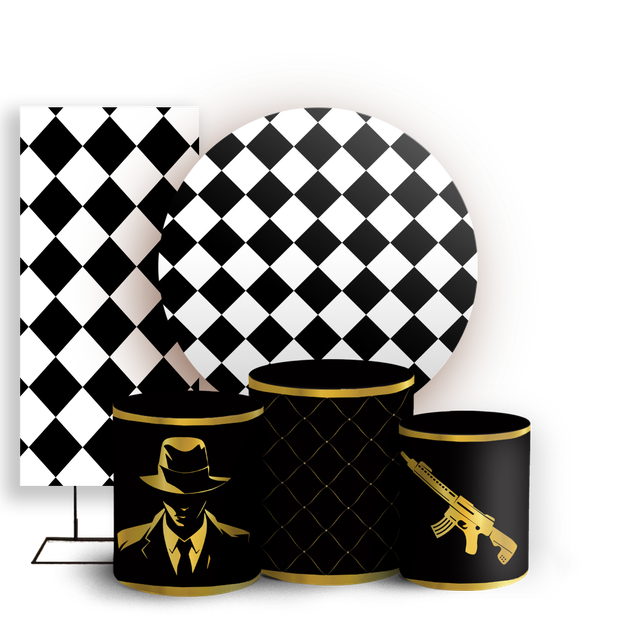 065e265eb769.png