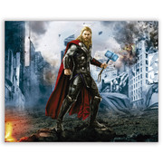 701895-Thor