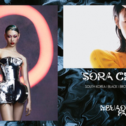 SORA