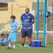 IMG 7724