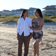 IMG-9410