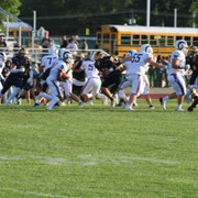 IMG-3865