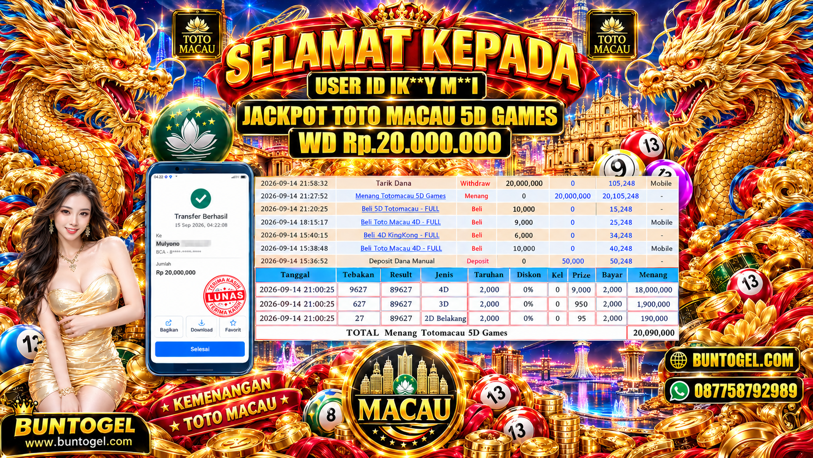 bukti-bayar-buntogel-06-51-17-2026-09-16