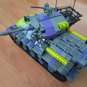 IMG 20260219 102606