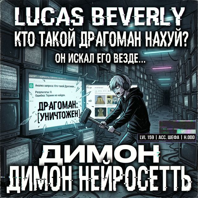 Gemini Generated Image 99oz8299oz8299oz.png