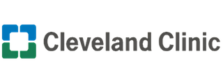 Cleveland Clinic